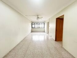 Blk 950 Hougang Street 91 (Hougang), HDB 4 Rooms #526463621